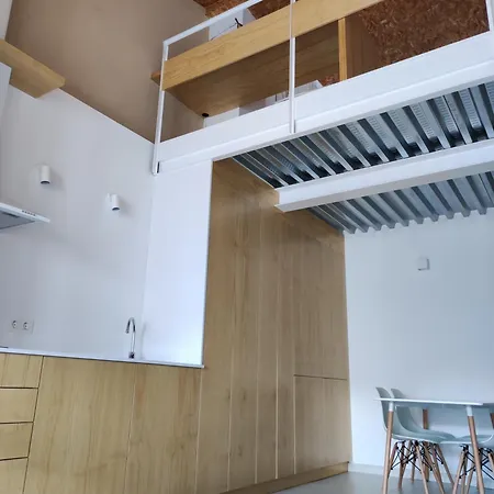 Vuelve Apartamentos Fuente de Cantos Exterior photo